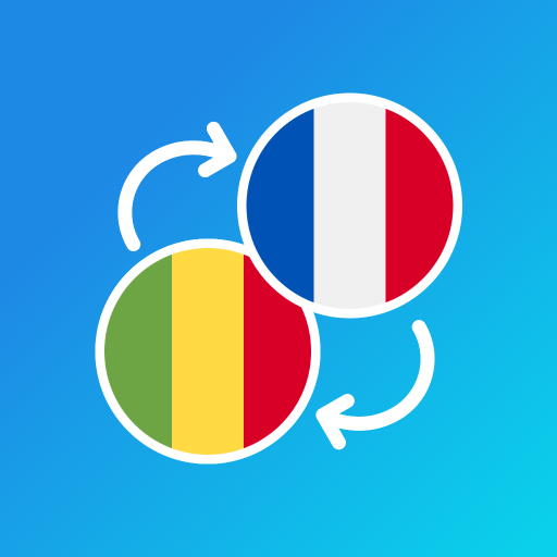 Traducteur Bambara-Français PC