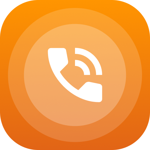 ethioCall: Call Ethiopia App
