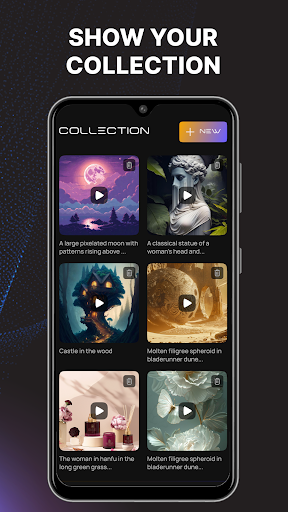 AI GPT Generator-Text to Video PC