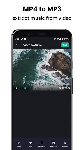 Vocal Remover & Karaoke Maker PC