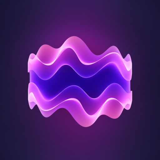 AI Voice Clone Voice Generator পিসি