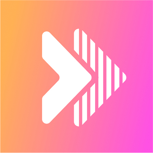 komputer AI Voice Editor by Vozo