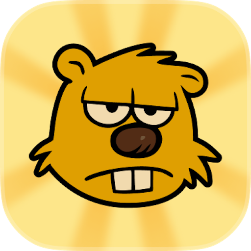 wilgo - l'IA de révision n°1 PC