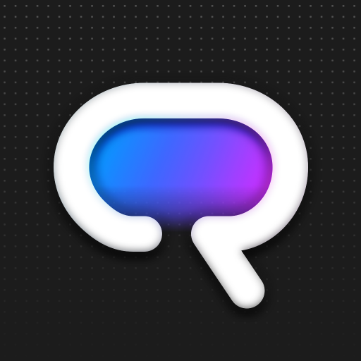 Qwip - Ideas you can play PC