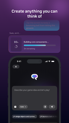 Qwip - Ideas you can play PC