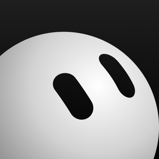 Grok Bot para PC