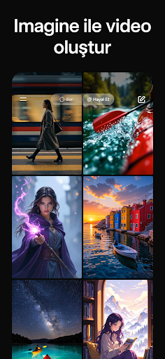 Grok - Yapay Zeka Asistanı PC