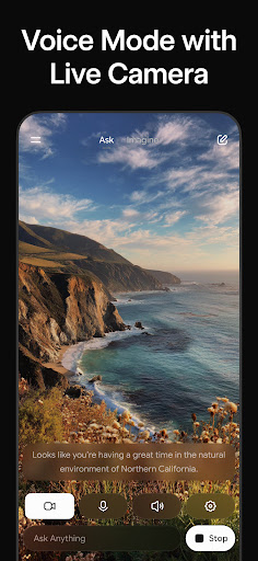 Grok • Smartest AI Advisor پی سی