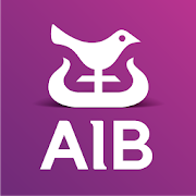 AIB Mobile PC