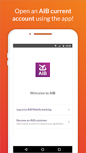 AIB Mobile