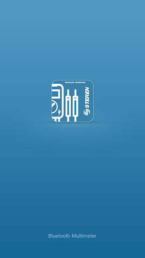 Bluetooth Multimeter পিসি