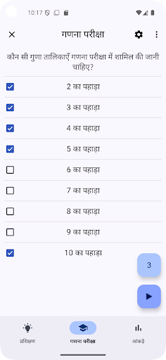 गुणा पहाड़े PC