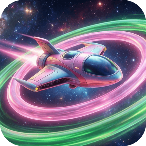 Aicraft Circle پی سی