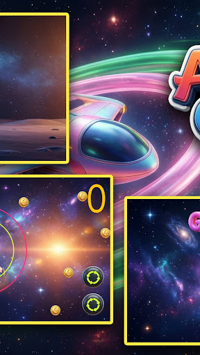 Aicraft Circle پی سی