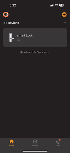 AIDO Smart PC