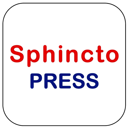 SphinctoPRESS Anal Tonometer PC版