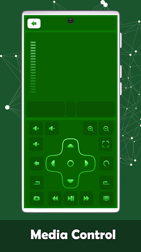 Mouse AIO - PC Remote Control PC