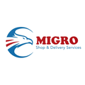 MIGRO Online Shop & Delivery