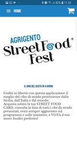 Street Food Fest電腦版