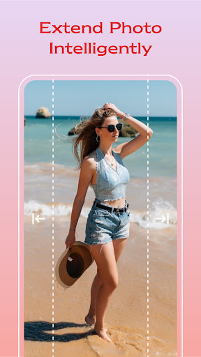 Perfectme: AI Photo Enhancer পিসি