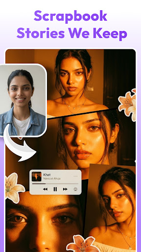 Piclux: AI Photo Studio PC