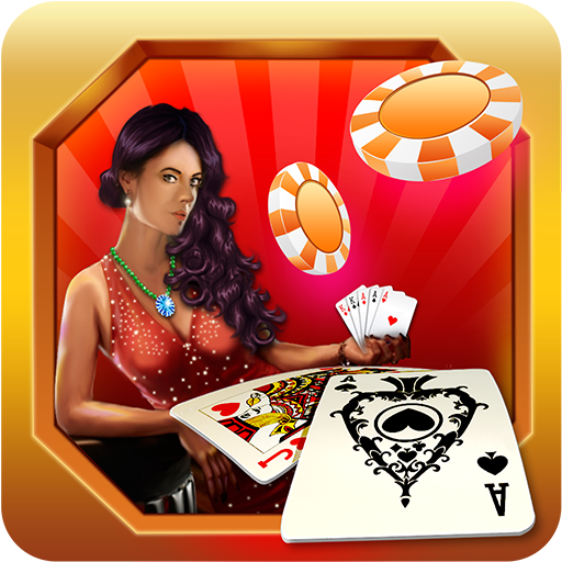 Baccarat - Win Your Bets PC