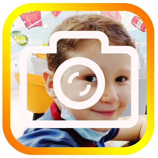 سناب آب لكل الأحباب | شارك لحظ