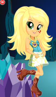 Dress Up Club For Girls - Supe PC