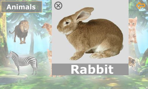 Learn English for kids | 1st C پی سی