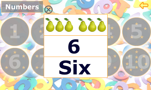 Learn English for kids | 1st C پی سی