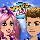 MovieStarPlanet PC