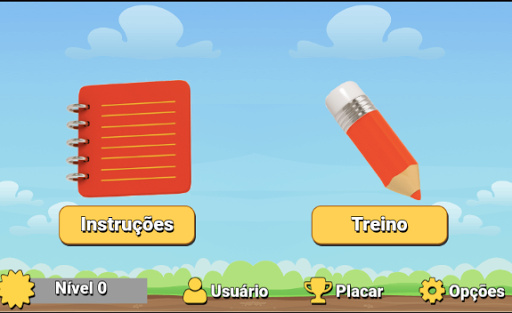 Matematicando Olimpíada PC