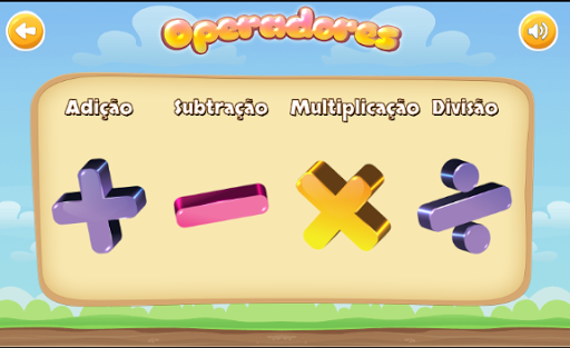 Matematicando Olimpíada PC