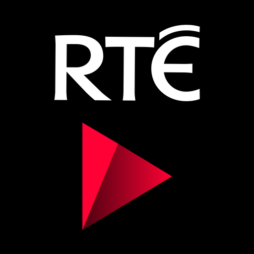RTÉ Player PC