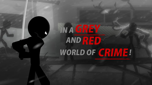 komputer Sift Heads Reborn