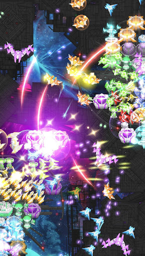 Enigmata: Stellar War电脑版