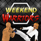 Weekend Warriors MMA PC