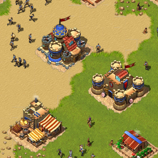 Warage para PC