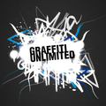 Graffiti Unlimited PC