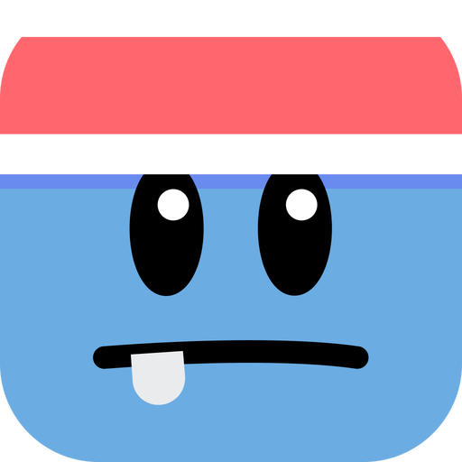 Dumb Ways to Die 2: Os jogos para PC