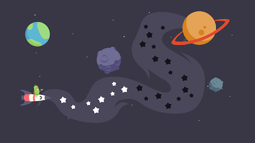 Dumb Ways to Die 2: Os jogos para PC