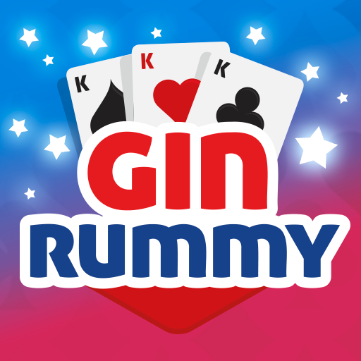 Gin Rummy ClubDerSpiele Karten