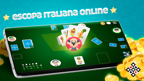 SUECA MegaJogos: Jogo de Carta na App Store