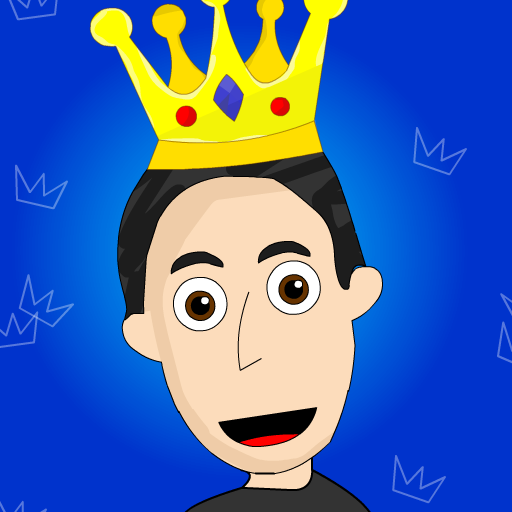 The Winner - O Reality Show para PC