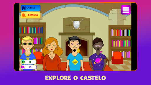 The Winner 2 - O Reality Show para PC