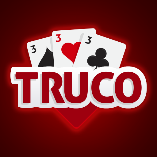 Truco MegaJogos: Cartas para PC