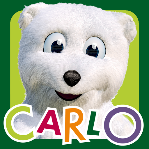 Carlo Club PC