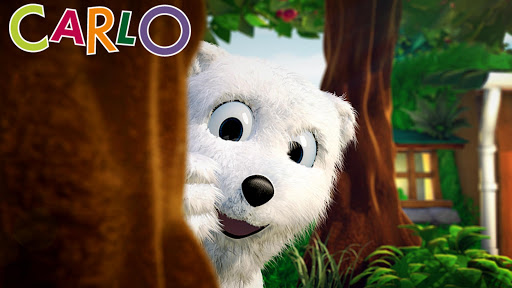 Carlo Club PC版