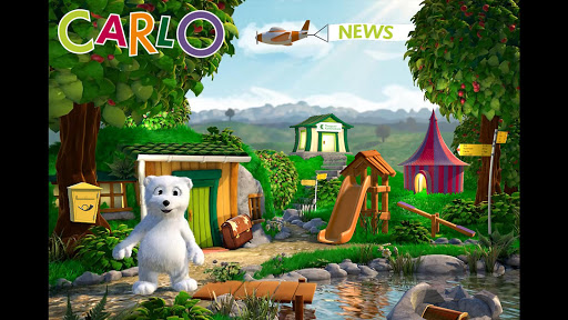 Carlo Club PC版