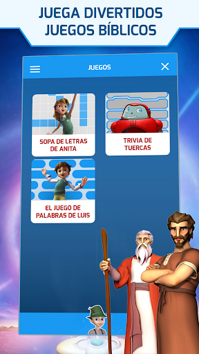 Biblia Superlibro,Video+Juegos PC